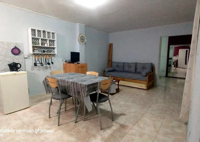 Lupita Centro 1