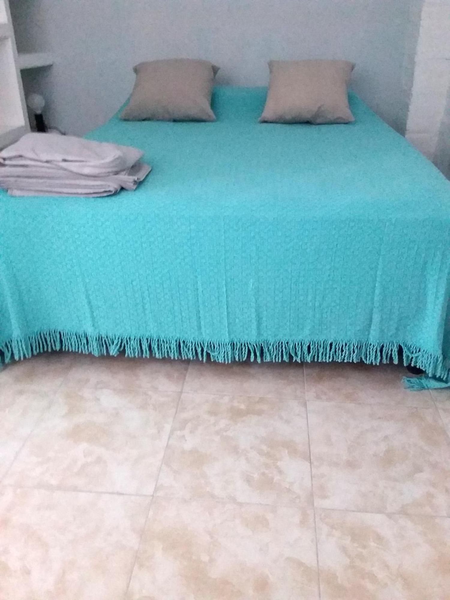 Lupita Centro 1 Apartment *